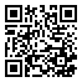 https://www.baohetangyaoye.com.cn/93117.html
