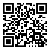 https://www.baohetangyaoye.com.cn/93118.html