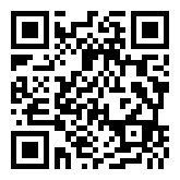 https://www.baohetangyaoye.com.cn/93119.html