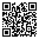 https://www.baohetangyaoye.com.cn/93120.html