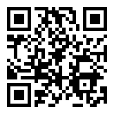 https://www.baohetangyaoye.com.cn/93121.html