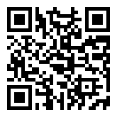 https://www.baohetangyaoye.com.cn/93122.html