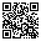 https://www.baohetangyaoye.com.cn/93123.html