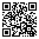 https://www.baohetangyaoye.com.cn/93124.html