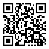 https://www.baohetangyaoye.com.cn/93126.html