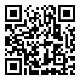 https://www.baohetangyaoye.com.cn/93127.html
