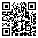 https://www.baohetangyaoye.com.cn/93129.html