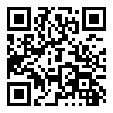 https://www.baohetangyaoye.com.cn/93130.html