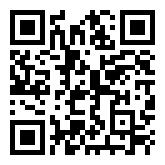 https://www.baohetangyaoye.com.cn/93131.html
