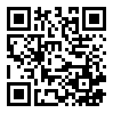https://www.baohetangyaoye.com.cn/93132.html