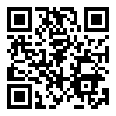https://www.baohetangyaoye.com.cn/93133.html