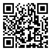 https://www.baohetangyaoye.com.cn/93134.html