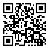 https://www.baohetangyaoye.com.cn/93135.html