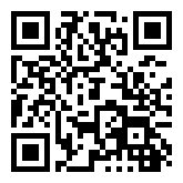 https://www.baohetangyaoye.com.cn/93136.html
