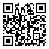 https://www.baohetangyaoye.com.cn/93137.html