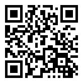 https://www.baohetangyaoye.com.cn/93138.html