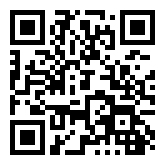 https://www.baohetangyaoye.com.cn/93139.html