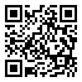https://www.baohetangyaoye.com.cn/9314.html