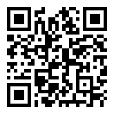 https://www.baohetangyaoye.com.cn/93141.html