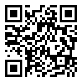 https://www.baohetangyaoye.com.cn/93142.html