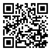 https://www.baohetangyaoye.com.cn/93143.html