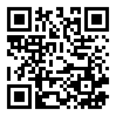 https://www.baohetangyaoye.com.cn/93144.html