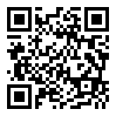https://www.baohetangyaoye.com.cn/93145.html