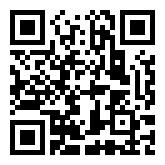 https://www.baohetangyaoye.com.cn/93146.html
