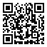 https://www.baohetangyaoye.com.cn/93148.html