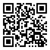 https://www.baohetangyaoye.com.cn/93149.html