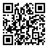 https://www.baohetangyaoye.com.cn/93151.html