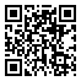 https://www.baohetangyaoye.com.cn/93152.html
