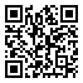 https://www.baohetangyaoye.com.cn/93153.html