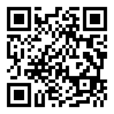 https://www.baohetangyaoye.com.cn/93154.html