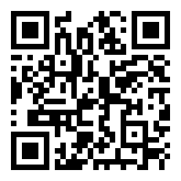 https://www.baohetangyaoye.com.cn/93155.html