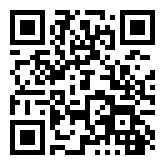 https://www.baohetangyaoye.com.cn/93156.html