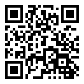 https://www.baohetangyaoye.com.cn/93157.html