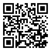 https://www.baohetangyaoye.com.cn/93158.html
