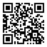 https://www.baohetangyaoye.com.cn/93159.html