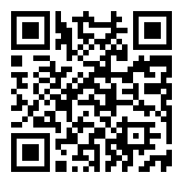 https://www.baohetangyaoye.com.cn/9316.html