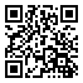 https://www.baohetangyaoye.com.cn/93160.html