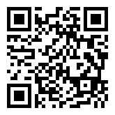https://www.baohetangyaoye.com.cn/93161.html
