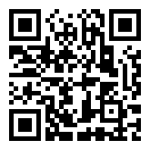 https://www.baohetangyaoye.com.cn/93162.html