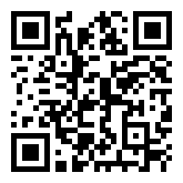 https://www.baohetangyaoye.com.cn/93163.html
