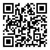 https://www.baohetangyaoye.com.cn/93164.html