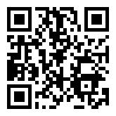 https://www.baohetangyaoye.com.cn/93165.html