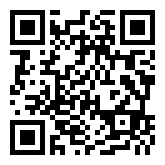 https://www.baohetangyaoye.com.cn/93166.html