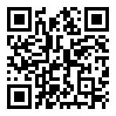 https://www.baohetangyaoye.com.cn/93168.html