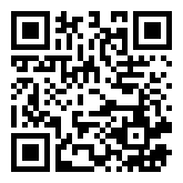 https://www.baohetangyaoye.com.cn/93169.html