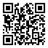 https://www.baohetangyaoye.com.cn/93171.html